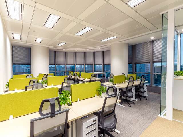 山东青少年花样跳绳培训机构的地址