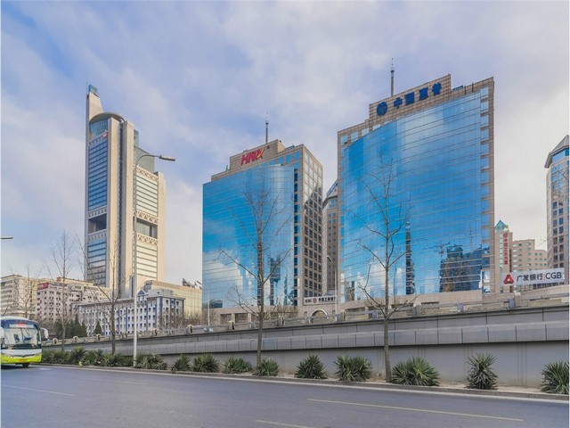 连云港GRS认证再生塑料应用案列